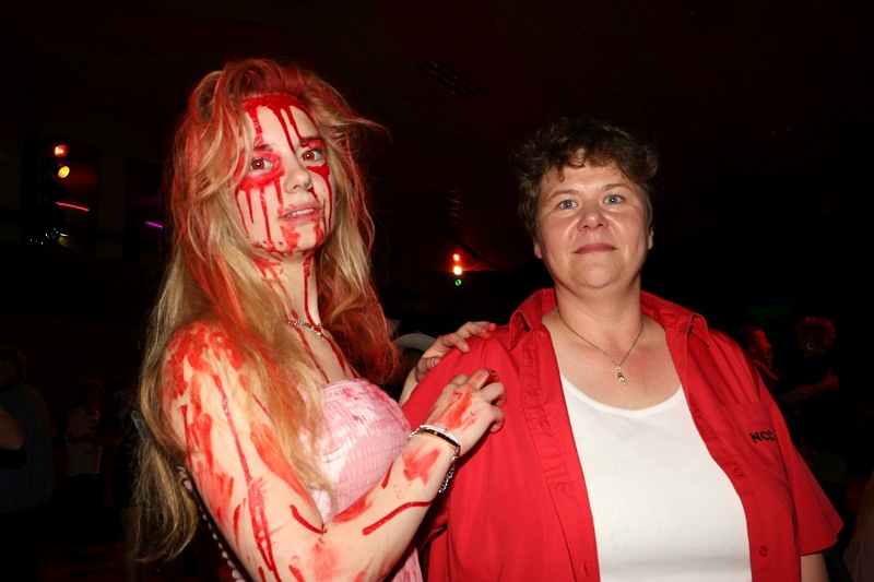 IMG_9993 (Medium).JPG